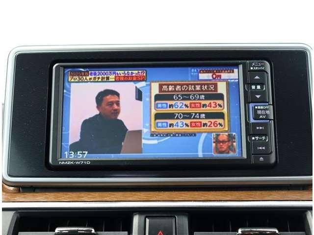 ダイハツ キャスト　スタイル スタイル ６６０ Ｇターボ プライムコレクション ＳＡＩＩＩ R3年 (関東) 99