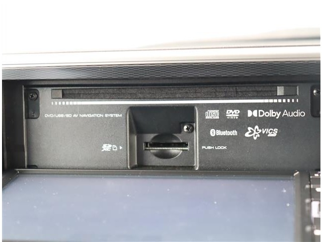 ダイハツ キャスト　スタイル スタイル ６６０ Ｇターボ プライムコレクション ＳＡＩＩＩ R3年 (関東) 99