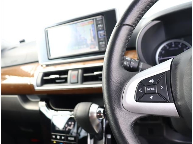 ダイハツ キャスト　スタイル スタイル ６６０ Ｇターボ プライムコレクション ＳＡＩＩＩ R3年 (関東) 99