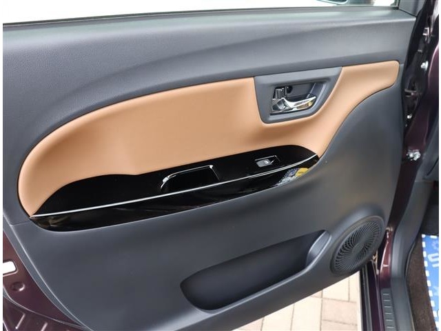 ダイハツ キャスト　スタイル スタイル ６６０ Ｇターボ プライムコレクション ＳＡＩＩＩ R3年 (関東) 99