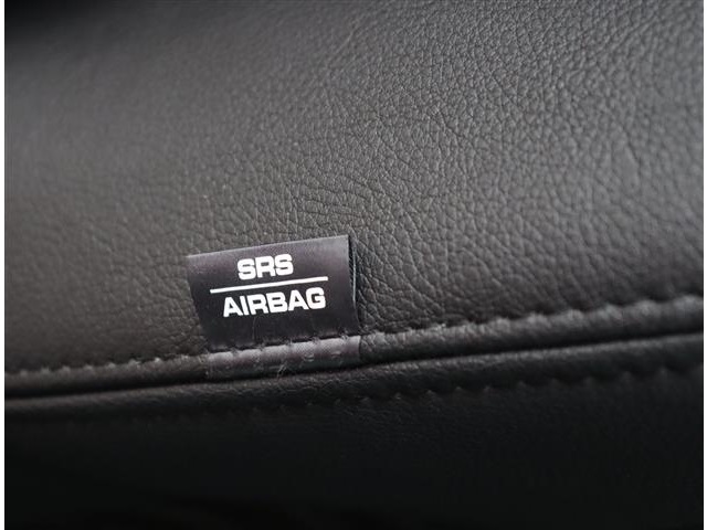 ダイハツ キャスト　スタイル スタイル ６６０ Ｇターボ プライムコレクション ＳＡＩＩＩ R3年 (関東) 99