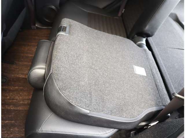 ダイハツ キャスト　スタイル スタイル ６６０ Ｇターボ プライムコレクション ＳＡＩＩＩ R3年 (関東) 99