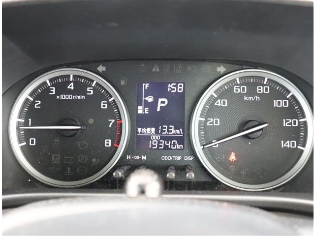 ダイハツ キャスト　スタイル スタイル ６６０ Ｇターボ プライムコレクション ＳＡＩＩＩ R3年 (関東) 99