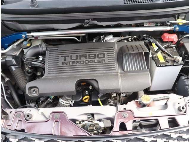 ダイハツ キャスト　スタイル スタイル ６６０ Ｇターボ プライムコレクション ＳＡＩＩＩ R3年 (関東) 99