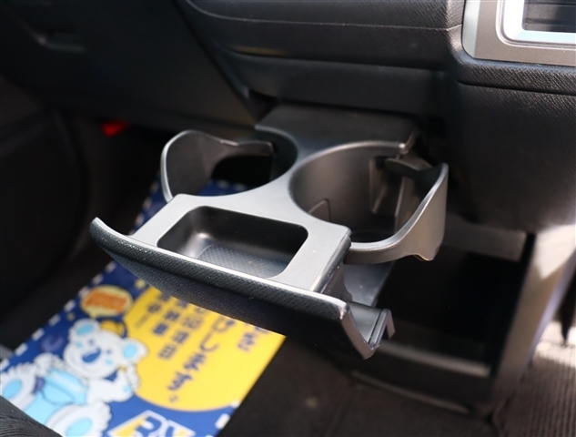 ホンダ ステップワゴン　スパーダ ２．０ スパーダ Ｚ H22年 (関東) 99