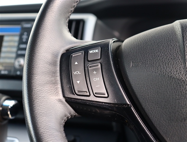 ホンダ ステップワゴン　スパーダ ２．０ スパーダ Ｚ H22年 (関東) 99