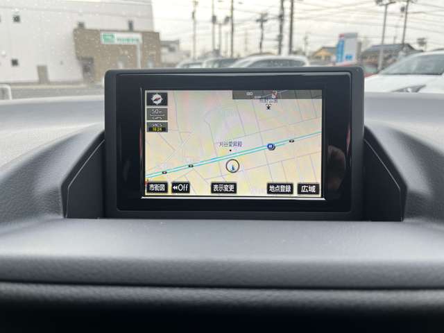 レクサス ＣＴ２００ｈ Ｆスポーツ H28年 (東海) 99