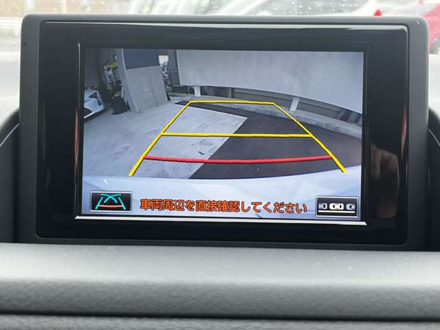 レクサス ＣＴ２００ｈ Ｆスポーツ H28年 (東海) 99