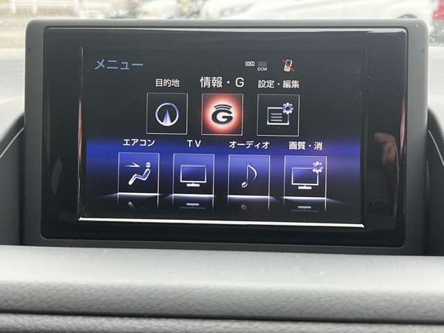 レクサス ＣＴ２００ｈ Ｆスポーツ H28年 (東海) 99