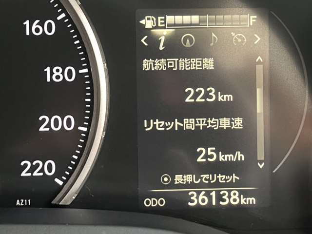 レクサス ＣＴ２００ｈ Ｆスポーツ H28年 (東海) 99