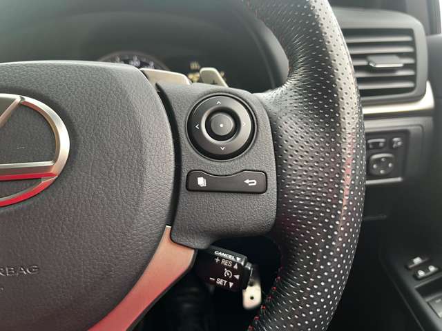 レクサス ＣＴ２００ｈ Ｆスポーツ H28年 (東海) 99