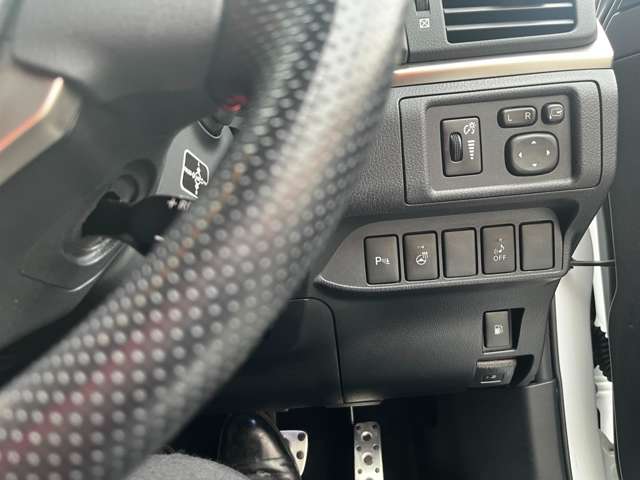 レクサス ＣＴ２００ｈ Ｆスポーツ H28年 (東海) 99