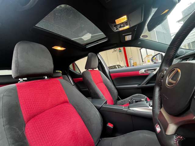 レクサス ＣＴ２００ｈ Ｆスポーツ H28年 (東海) 99