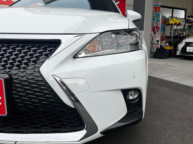 レクサス ＣＴ２００ｈ Ｆスポーツ H28年 (東海) 99