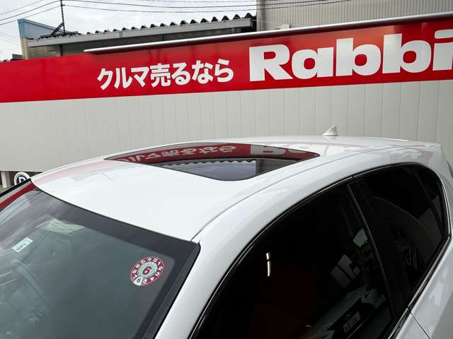 レクサス ＣＴ２００ｈ Ｆスポーツ H28年 (東海) 99