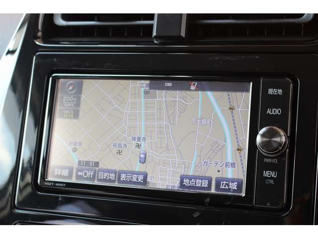 トヨタ プリウス １．８ Ｓ H29年 (関東) 99