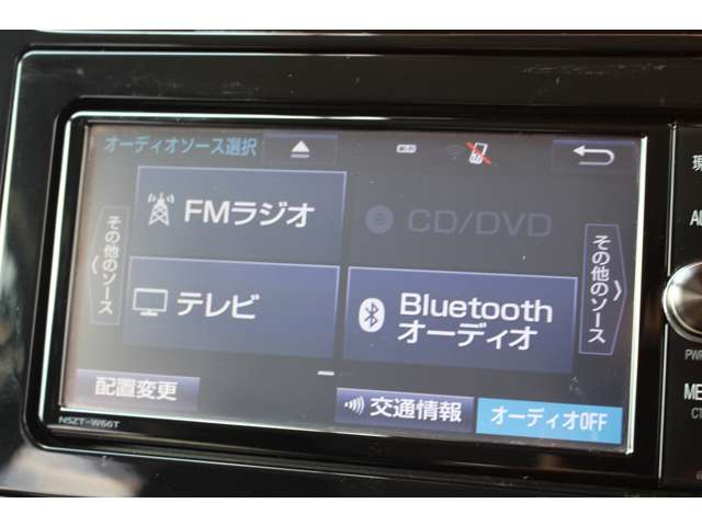 トヨタ プリウス １．８ Ｓ H29年 (関東) 99