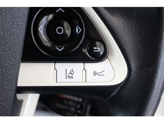 トヨタ プリウス １．８ Ｓ H29年 (関東) 99