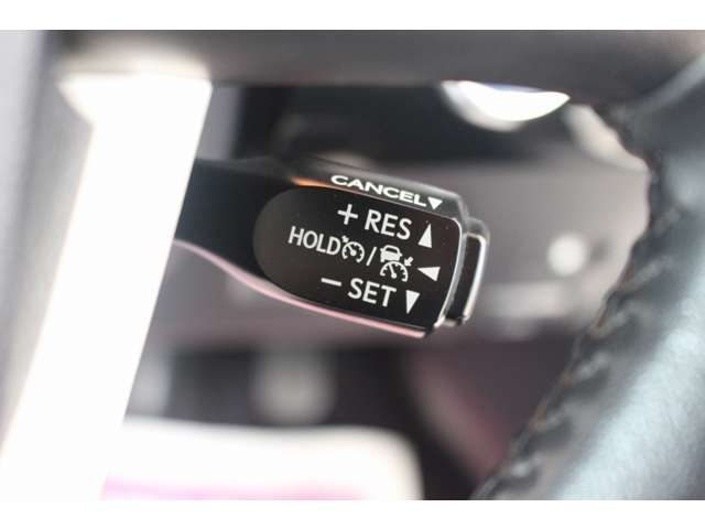 トヨタ プリウス １．８ Ｓ H29年 (関東) 99