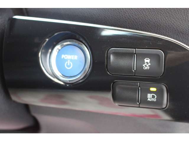 トヨタ プリウス １．８ Ｓ H29年 (関東) 99