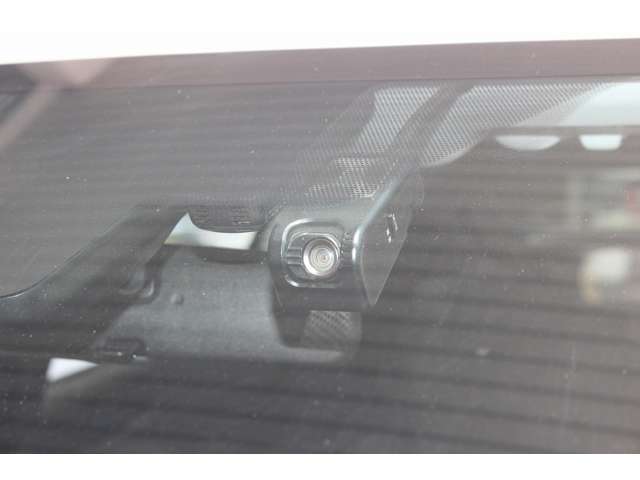 トヨタ プリウス １．８ Ｓ H29年 (関東) 99