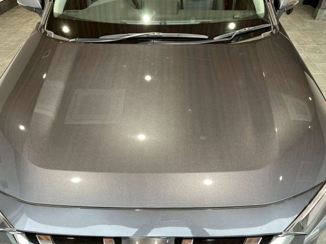 トヨタ ＲＡＶ４ ２．５ ハイブリッド Ｇ Ｅ－ＦＯＵＲ ４ＷＤ R2年 (近畿) 99