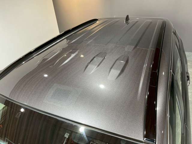 トヨタ ＲＡＶ４ ２．５ ハイブリッド Ｇ Ｅ－ＦＯＵＲ ４ＷＤ R2年 (近畿) 99