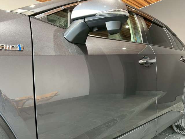 トヨタ ＲＡＶ４ ２．５ ハイブリッド Ｇ Ｅ－ＦＯＵＲ ４ＷＤ R2年 (近畿) 99