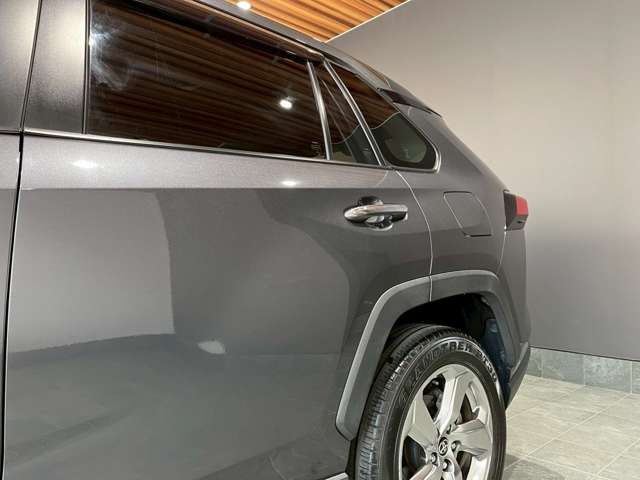 トヨタ ＲＡＶ４ ２．５ ハイブリッド Ｇ Ｅ－ＦＯＵＲ ４ＷＤ R2年 (近畿) 99