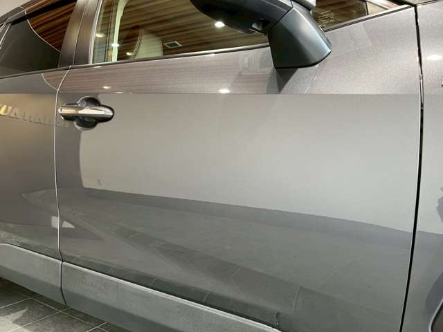 トヨタ ＲＡＶ４ ２．５ ハイブリッド Ｇ Ｅ－ＦＯＵＲ ４ＷＤ R2年 (近畿) 99