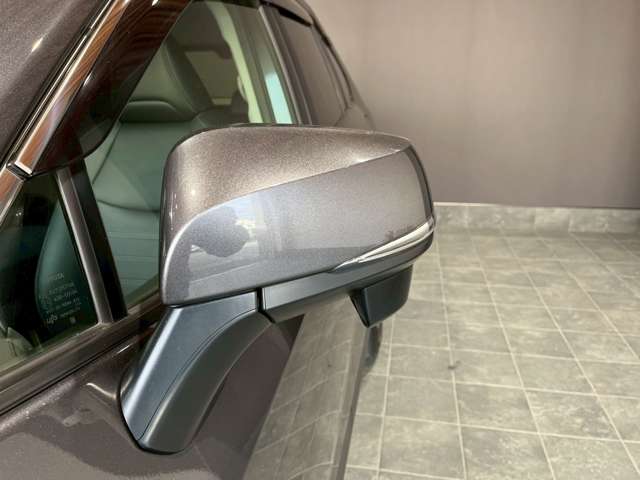 トヨタ ＲＡＶ４ ２．５ ハイブリッド Ｇ Ｅ－ＦＯＵＲ ４ＷＤ R2年 (近畿) 99