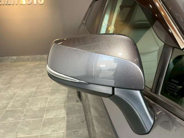 トヨタ ＲＡＶ４ ２．５ ハイブリッド Ｇ Ｅ－ＦＯＵＲ ４ＷＤ R2年 (近畿) 99