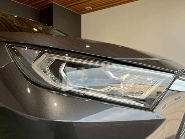 トヨタ ＲＡＶ４ ２．５ ハイブリッド Ｇ Ｅ－ＦＯＵＲ ４ＷＤ R2年 (近畿) 99