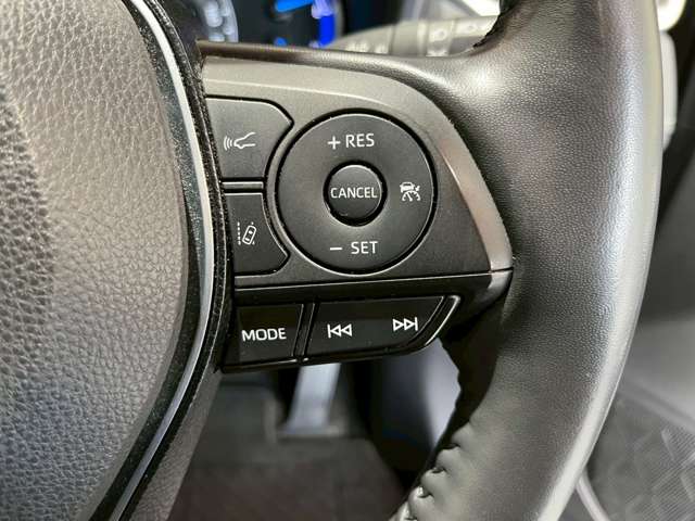 トヨタ ＲＡＶ４ ２．５ ハイブリッド Ｇ Ｅ－ＦＯＵＲ ４ＷＤ R2年 (近畿) 99