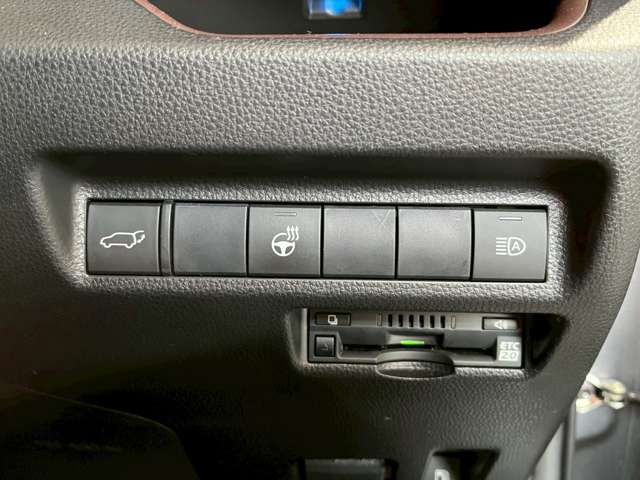 トヨタ ＲＡＶ４ ２．５ ハイブリッド Ｇ Ｅ－ＦＯＵＲ ４ＷＤ R2年 (近畿) 99