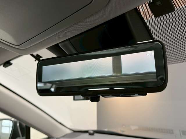 トヨタ ＲＡＶ４ ２．５ ハイブリッド Ｇ Ｅ－ＦＯＵＲ ４ＷＤ R2年 (近畿) 99