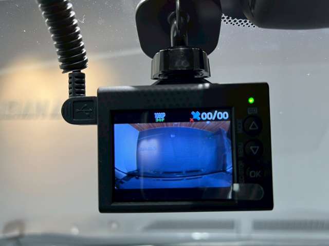 トヨタ ＲＡＶ４ ２．５ ハイブリッド Ｇ Ｅ－ＦＯＵＲ ４ＷＤ R2年 (近畿) 99