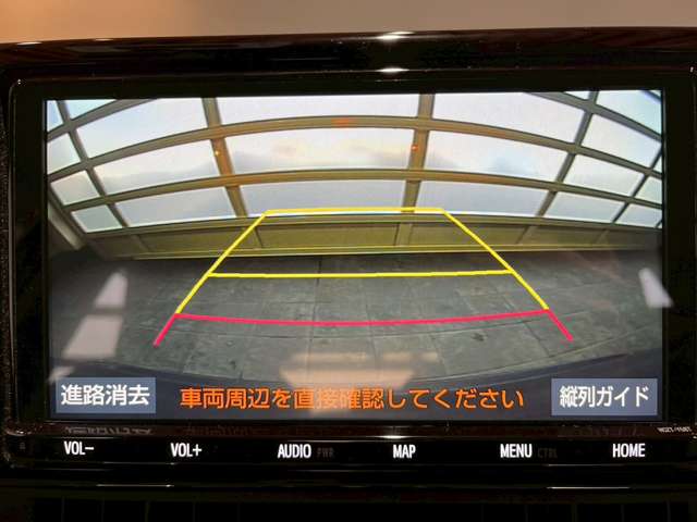 トヨタ ＲＡＶ４ ２．５ ハイブリッド Ｇ Ｅ－ＦＯＵＲ ４ＷＤ R2年 (近畿) 99