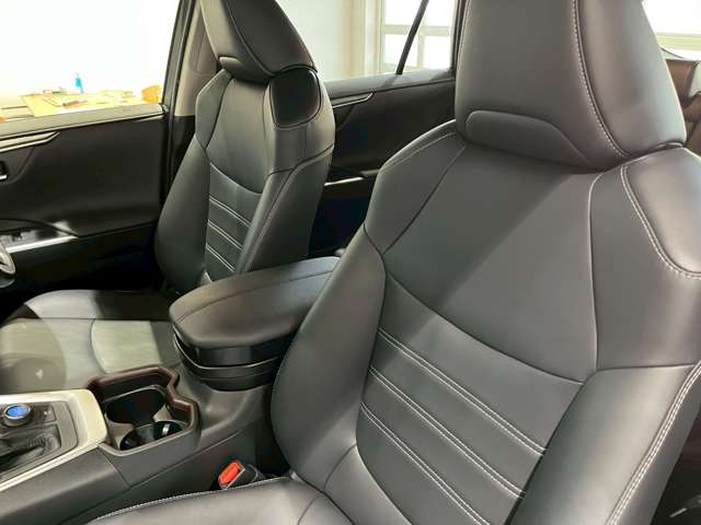 トヨタ ＲＡＶ４ ２．５ ハイブリッド Ｇ Ｅ－ＦＯＵＲ ４ＷＤ R2年 (近畿) 99