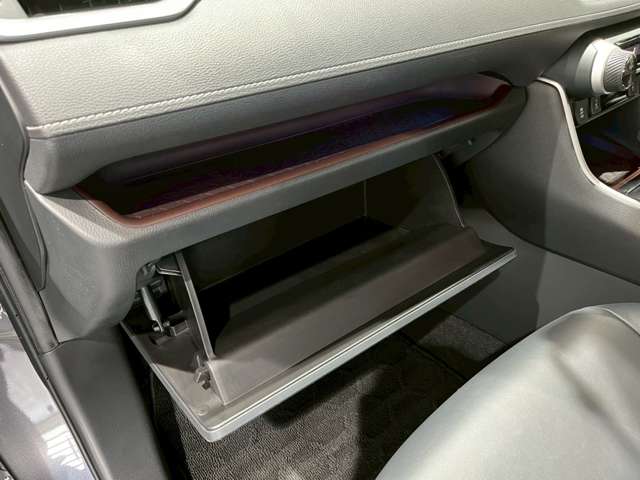 トヨタ ＲＡＶ４ ２．５ ハイブリッド Ｇ Ｅ－ＦＯＵＲ ４ＷＤ R2年 (近畿) 99