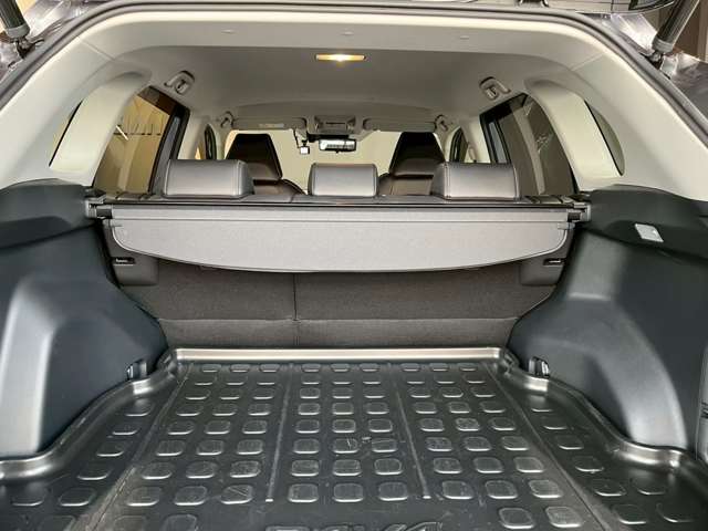 トヨタ ＲＡＶ４ ２．５ ハイブリッド Ｇ Ｅ－ＦＯＵＲ ４ＷＤ R2年 (近畿) 99