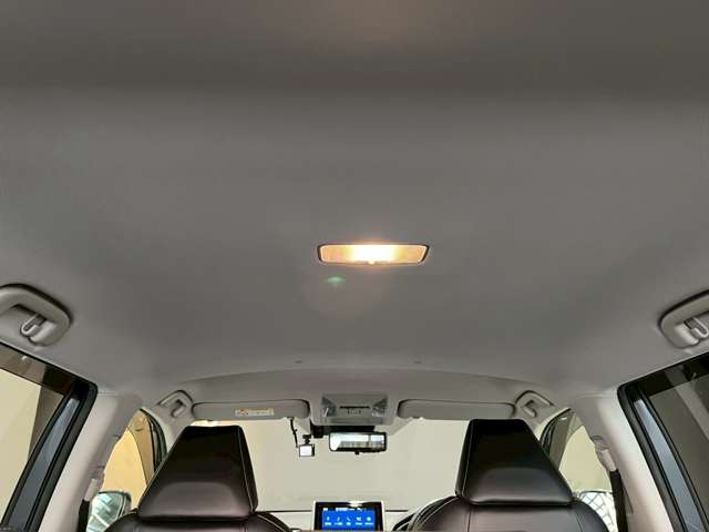 トヨタ ＲＡＶ４ ２．５ ハイブリッド Ｇ Ｅ－ＦＯＵＲ ４ＷＤ R2年 (近畿) 99