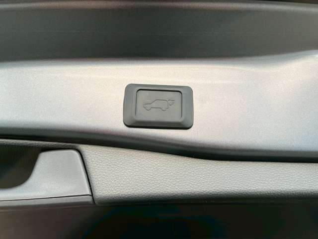 トヨタ ＲＡＶ４ ２．５ ハイブリッド Ｇ Ｅ－ＦＯＵＲ ４ＷＤ R2年 (近畿) 99