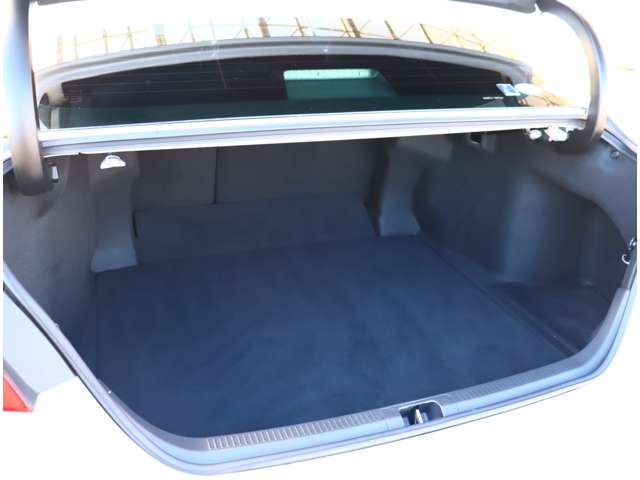 トヨタ カムリ ２．５ Ｇ レザーパッケージ H30年 (関東) 99