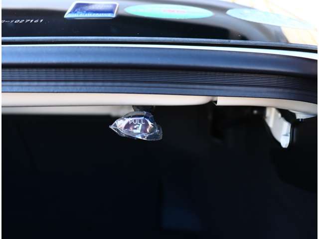 トヨタ カムリ ２．５ Ｇ レザーパッケージ H30年 (関東) 99