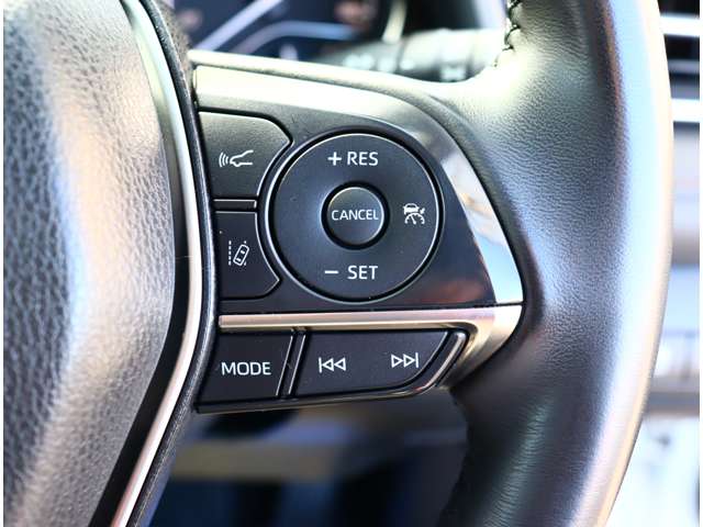 トヨタ カムリ ２．５ Ｇ レザーパッケージ H30年 (関東) 99