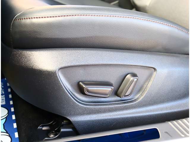 トヨタ カムリ ２．５ Ｇ レザーパッケージ H30年 (関東) 99