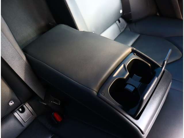 トヨタ カムリ ２．５ Ｇ レザーパッケージ H30年 (関東) 99