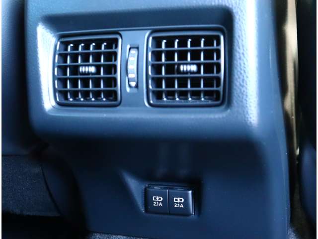 トヨタ カムリ ２．５ Ｇ レザーパッケージ H30年 (関東) 99