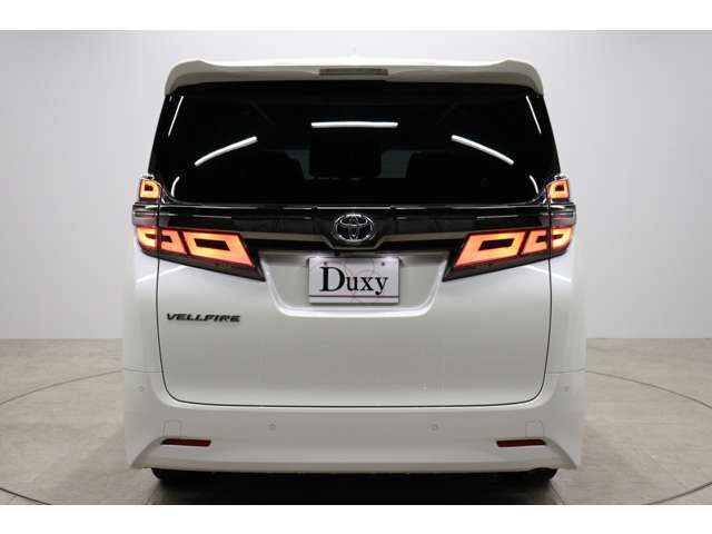 トヨタ ヴェルファイア ２．５ Ｘ R1年 (東海) 99